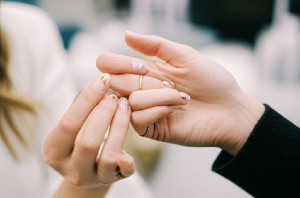 Elevate your look! Discover dazzling nail styles & art at lifestyle nail bars. Experience trendy designs, self-care, and creative transformations.