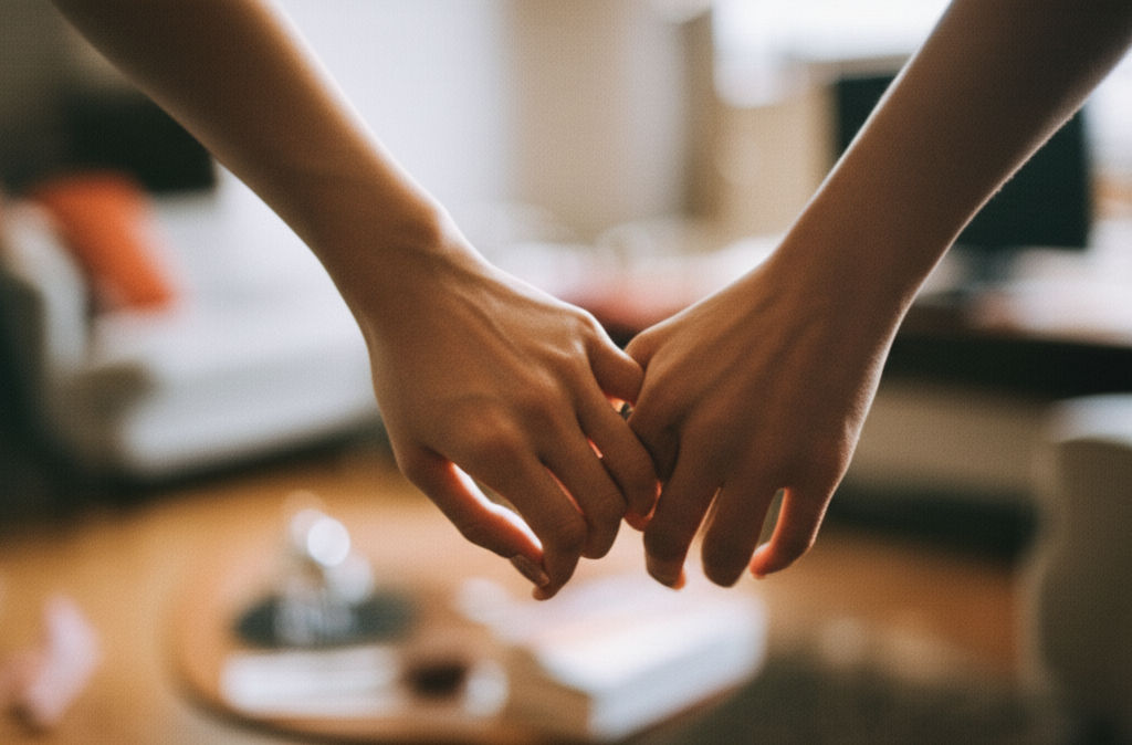 Explore polyamory: a guide to ethical multi-partner relationships. Discover love beyond limits, personal growth, and deeper connections.