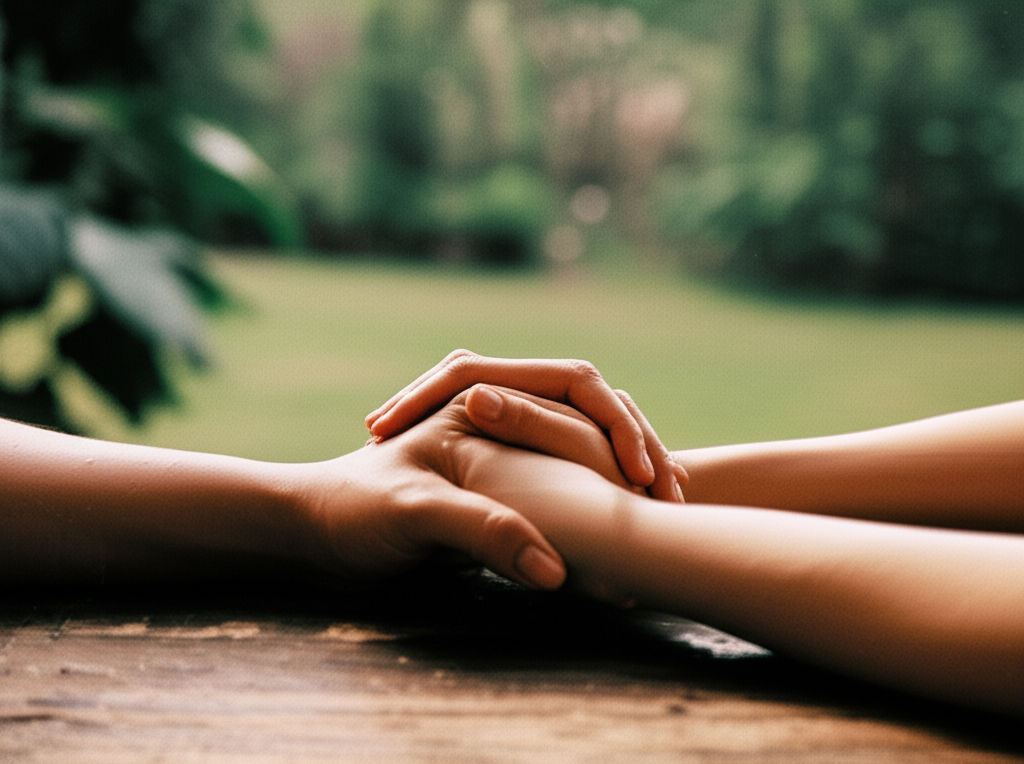 Escape the ordinary! Find the ultimate lifestyle resorts for couples in the USA. Reconnect, explore, and create perfect romantic memories.