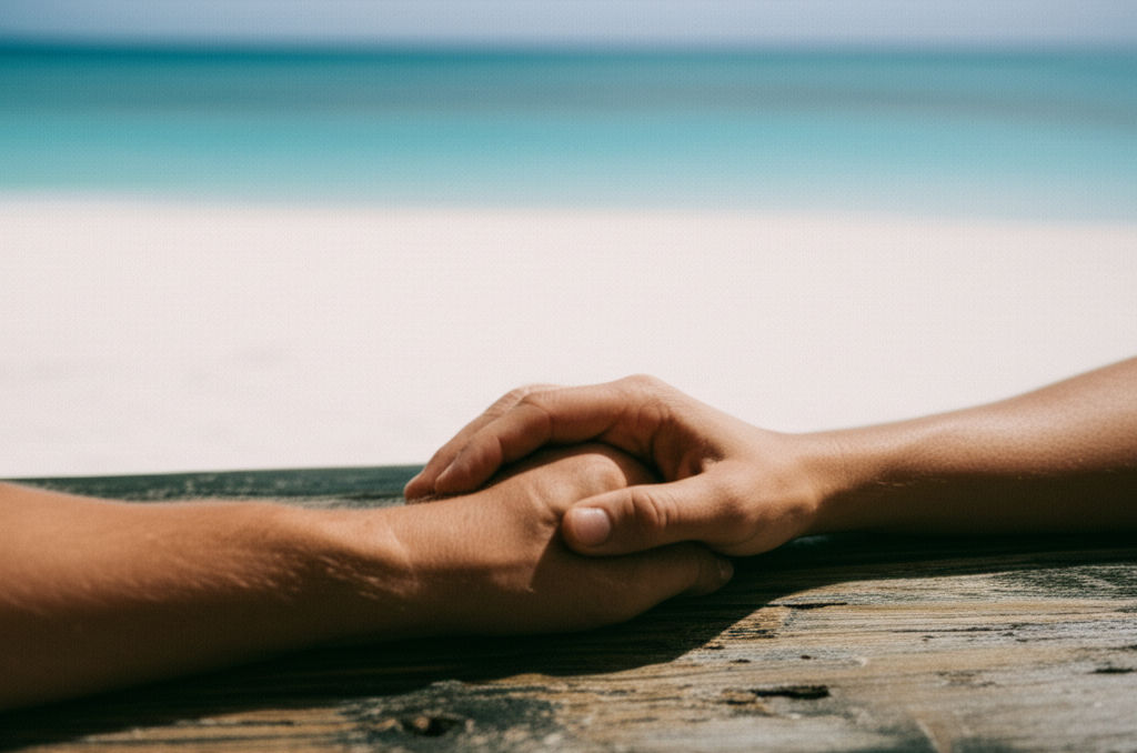 Inside Lifestyle Beach Resort DR: Explore amenities, dining, and discover if this Dominican paradise is your ideal getaway. Your comprehensive guide awaits!