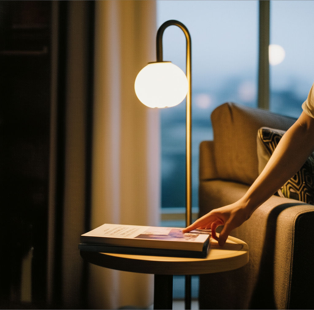 Find your perfect light at Lifestyles Lighting Edmond! Explore vast lighting fixtures & home furnishings to illuminate & complete your home.