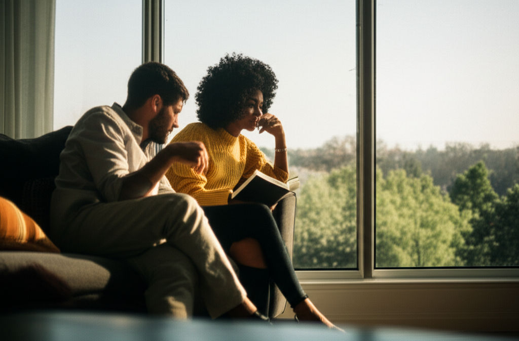 Experience luxury resort-style living at Luxor Lifestyle Apartments in Bala Cynwyd. Discover premium amenities and elevate your everyday life.