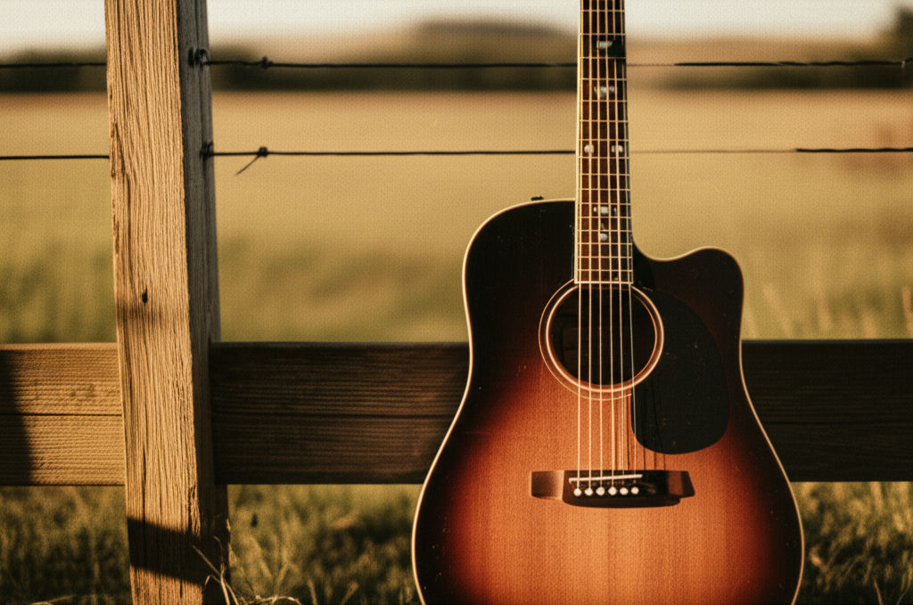 Curious about Morgan Wallen's "180 Lifestyle"? Uncover its meaning, from his music to his personal transformation, and how it can inspire your own change.