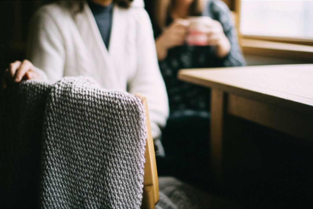 Discover the Northern lifestyle trend! Embrace Hygge, Lagom, Friluftsliv & Sisu for calm, balance, and well-being in a hectic world.
