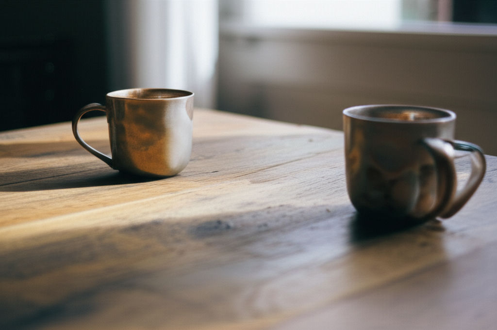 Struggling with school vs. family life? Get a pastor's insights on balancing academic pressure with core values & nurturing a harmonious home.