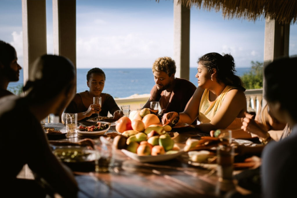 Discover Puerto Plata, the ultimate lifestyle hub! Golden beaches, lush mountains, vibrant culture & adventure await your dream life.
