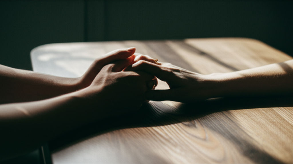 Enhance your Quality of Life (QOS)! Discover what true well-being means today and how to cultivate a rich, balanced, and fulfilling life.