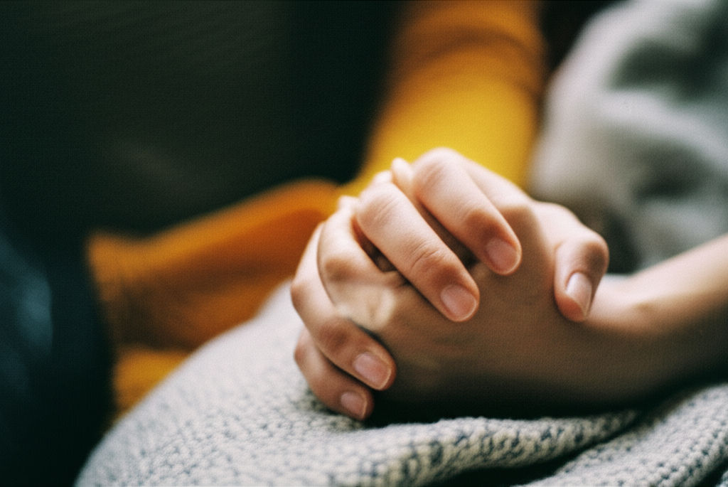 Curious about the hotwife lifestyle? This guide explores Reddit's take on this consensual non-monogamous dynamic, differentiating it from other relationship sty...