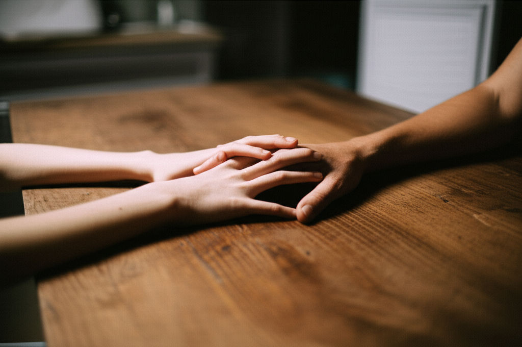 Navigate hormonal health with insights from Reddit's endocrinologist lifestyle stories. Get real tips & solutions for managing your endocrine journey.