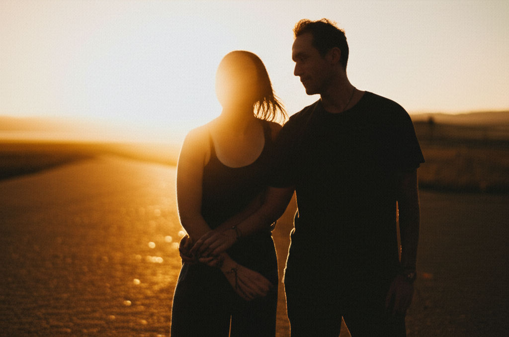 Ever wonder why rock and roll captivates? Dive into its rebellious spirit, raw authenticity, and powerful voice that makes it a beloved lifestyle.