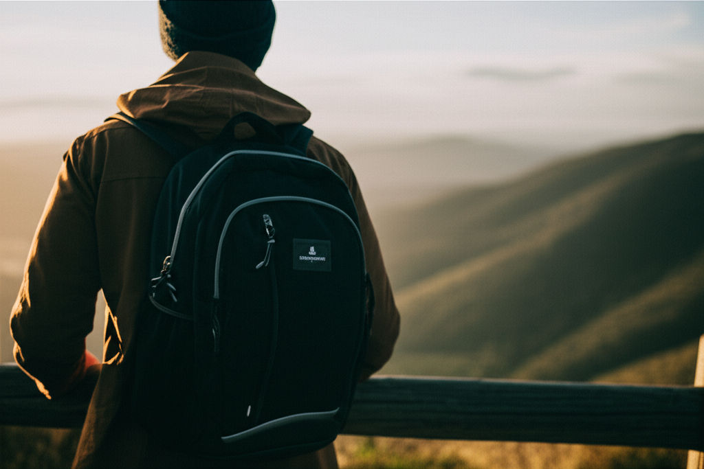 Searching for the perfect daily backpack? Our Samsonite Crossfire review dives into its tech protection, organization, and durability for professionals & studen...