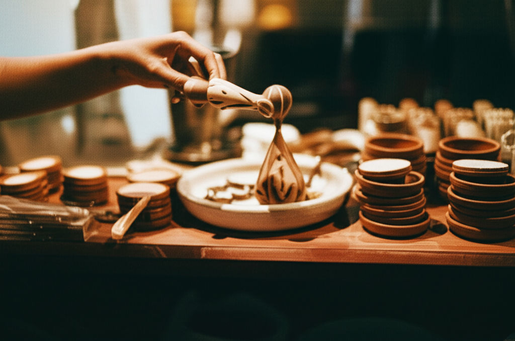 Discover Siraj Lifestyle Store: your one-stop destination for curated home decor, fashion, and unique gifts. Experience quality and inspiring living.