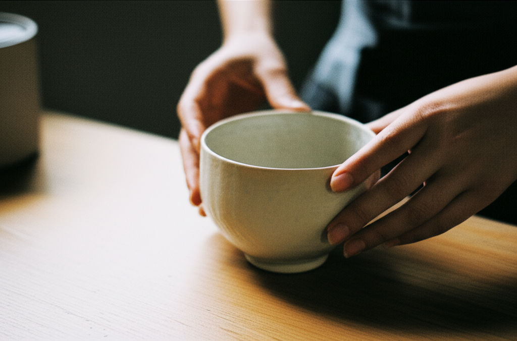Seeking Japanese design? Learn how to find authentic Japanese lifestyle stores near you or online to bring serene elegance and quality craftsmanship home.