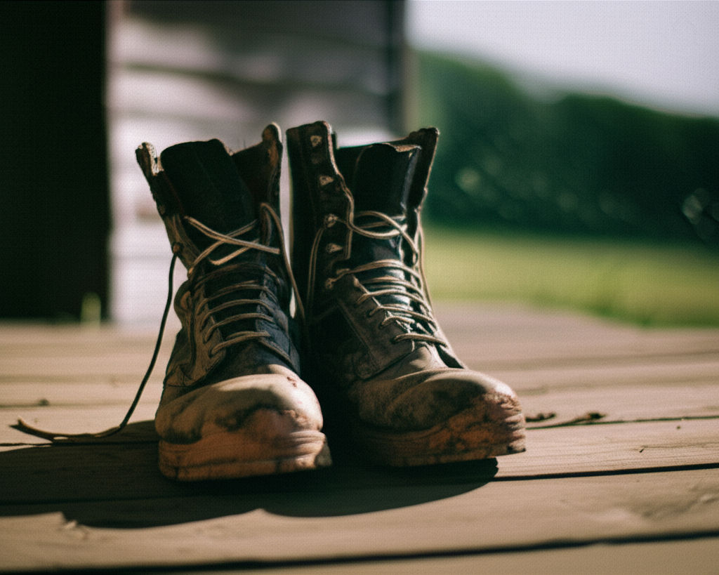 Dive into Tracy Byrd's authentic lyrics that mirror real life's love, loss, and simple joys. Discover why his music is a timeless, relatable soundtrack.