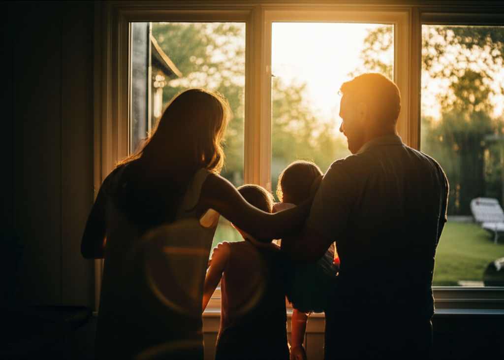 Find your dream home & ideal lifestyle in NC's Triad! Triad Lifestyle Realty guides you to affordable homes in vibrant Greensboro, Winston-Salem & more.