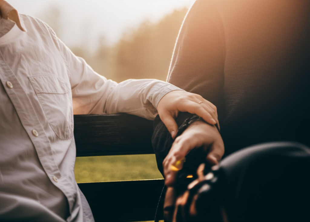 Explore NoCap's "Unwanted Lifestyle" lyrics. Uncover the hidden costs of success and the profound disillusionment behind outward prosperity.