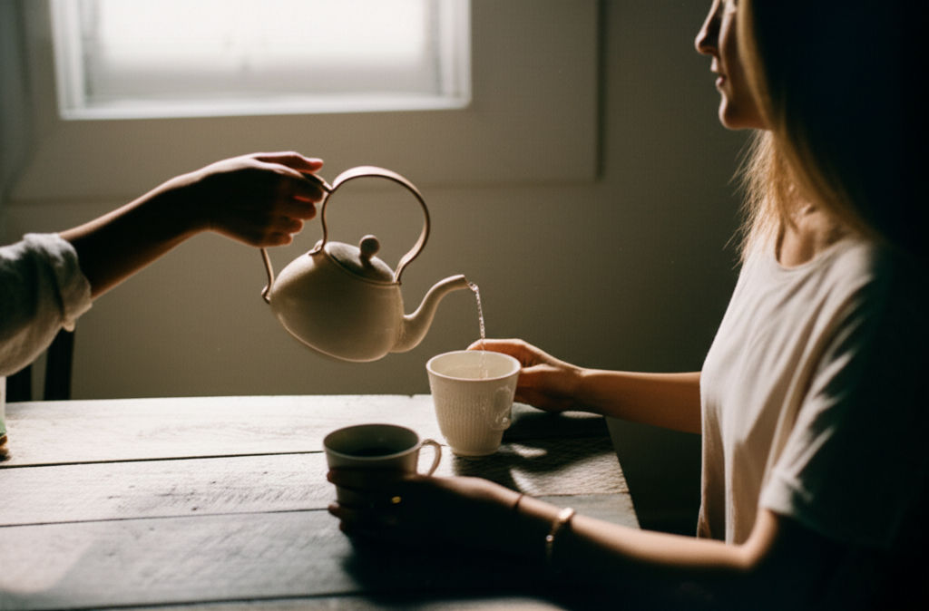 Overwhelmed by content? Discover top women's lifestyle magazines for curated fashion, beauty, health, and empowering insights. Your next read is here!