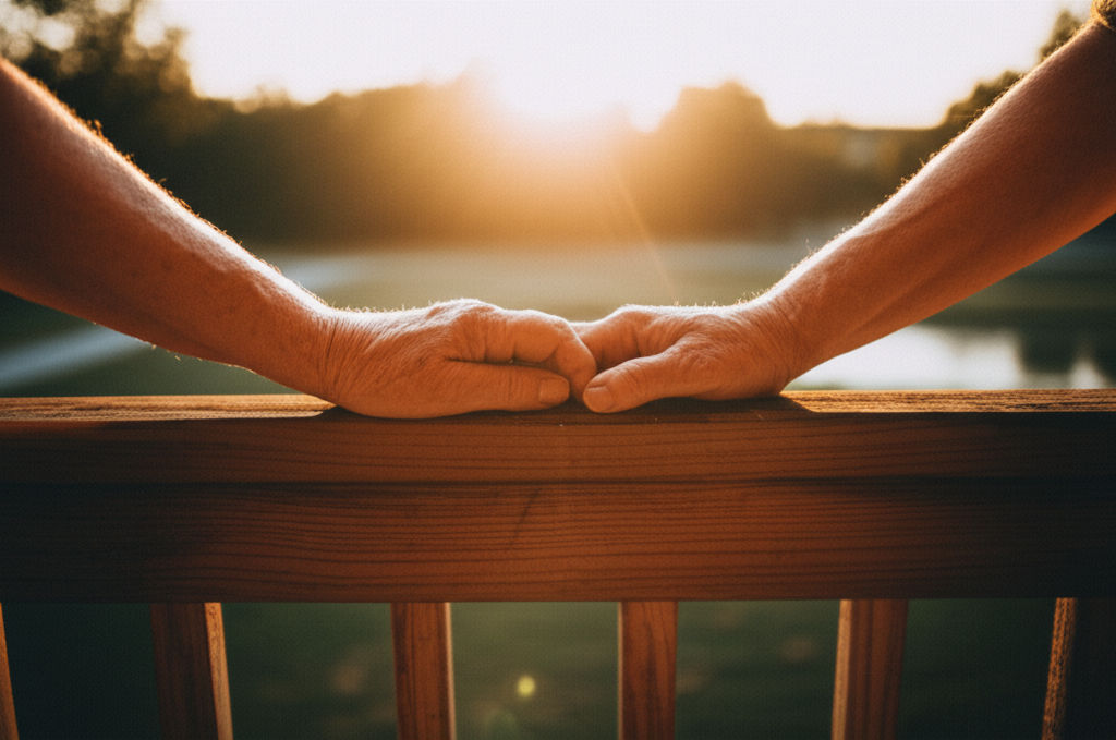 Elevate your retirement in Wisconsin! Explore active adult Lifestyle Villages for a vibrant, maintenance-free life with amenities & community.