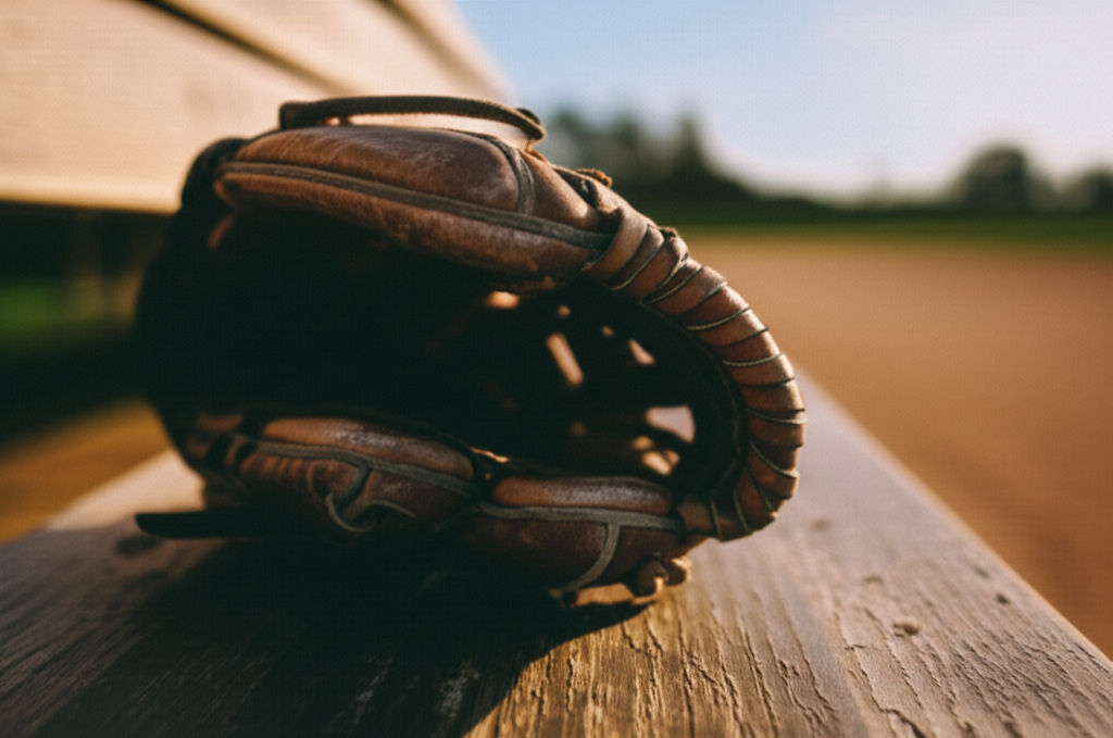 Explore the baseball lifestyle movement: a cultural phenomenon blending sport, fashion, and community into everyday life. Discover its origins & values.
