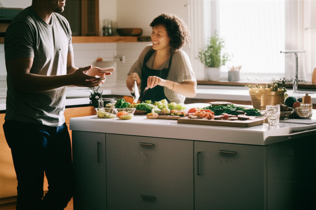 Discover why people join lifestyle clubs: find community, expert guidance, and escape isolation for a more fulfilling life.