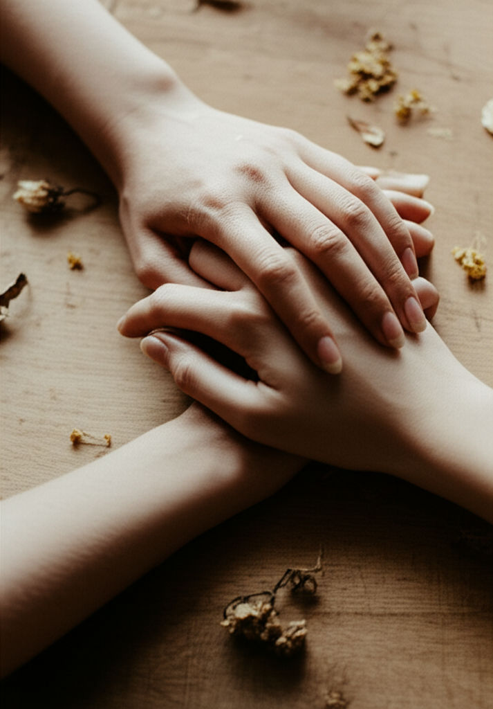Find your sanctuary at Contrasto Aveda Lifestyle Spa, Florence. Experience holistic wellness, sustainable beauty, & plant-based care.