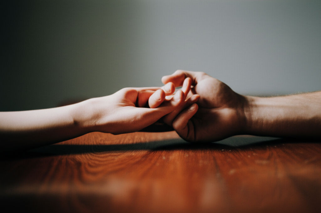 Unpack domestic discipline: a consensual, structured relationship dynamic. Understand its foundations, daily realities, and the role of consent & communication.