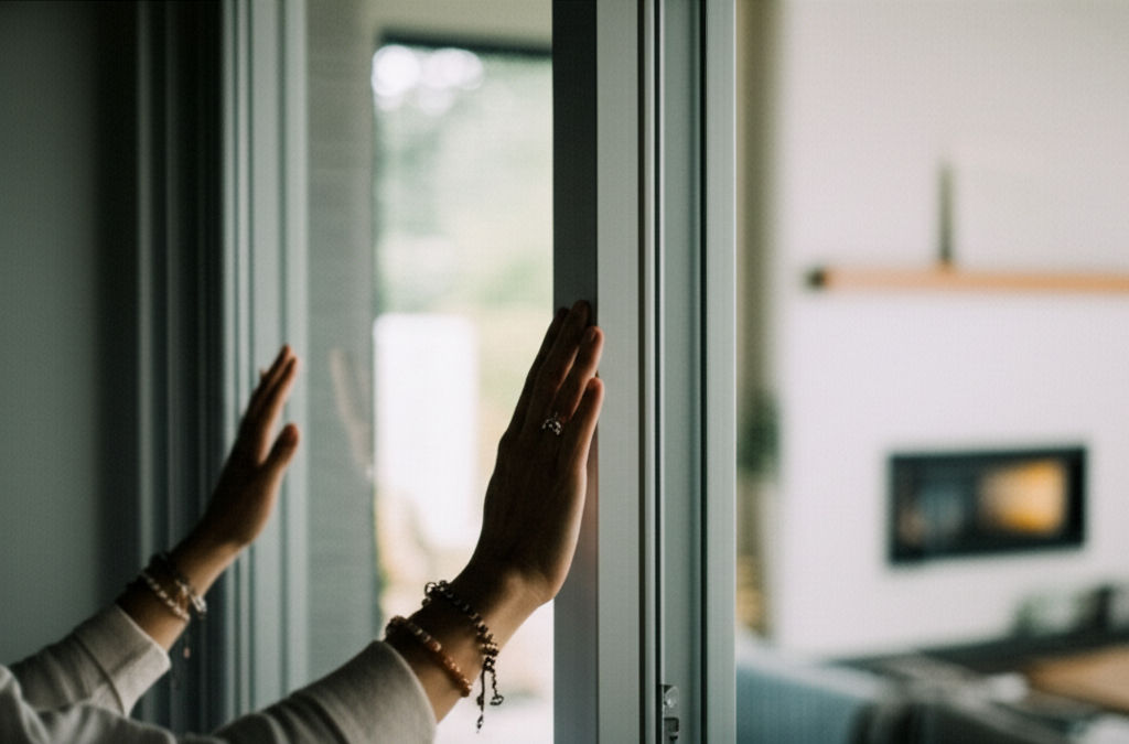 Demystify Pella Lifestyle sliding door costs! Learn key factors impacting price, from size to glass, and make an informed choice for your home.