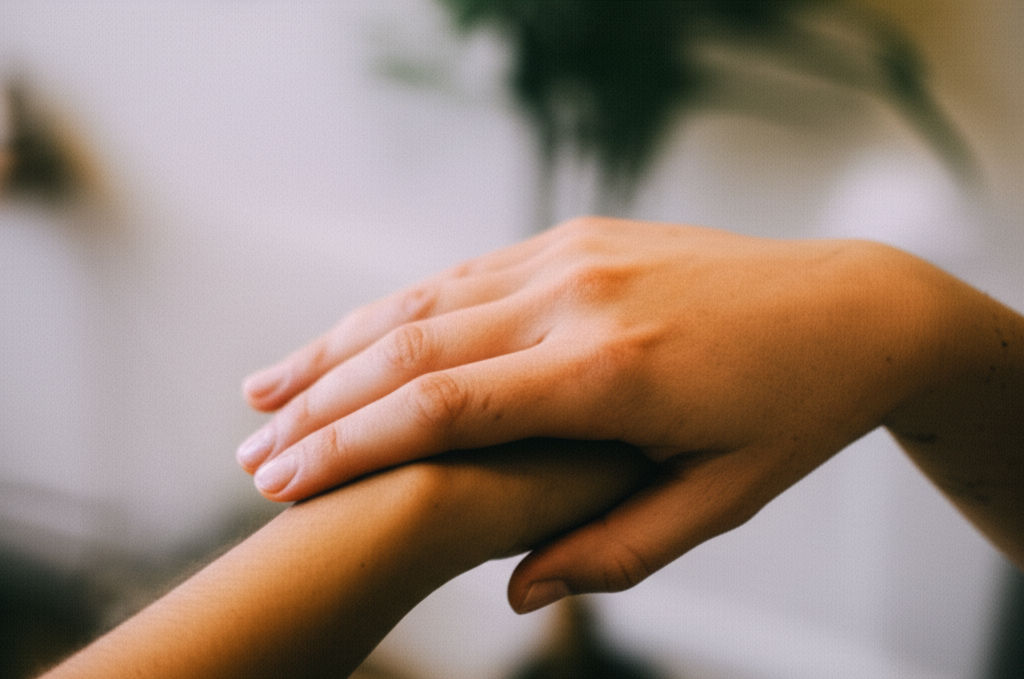 Seeking a salon that cares for you & the planet? A Princeton Aveda Salon offers holistic beauty, plant-based products, and a transformative experience.