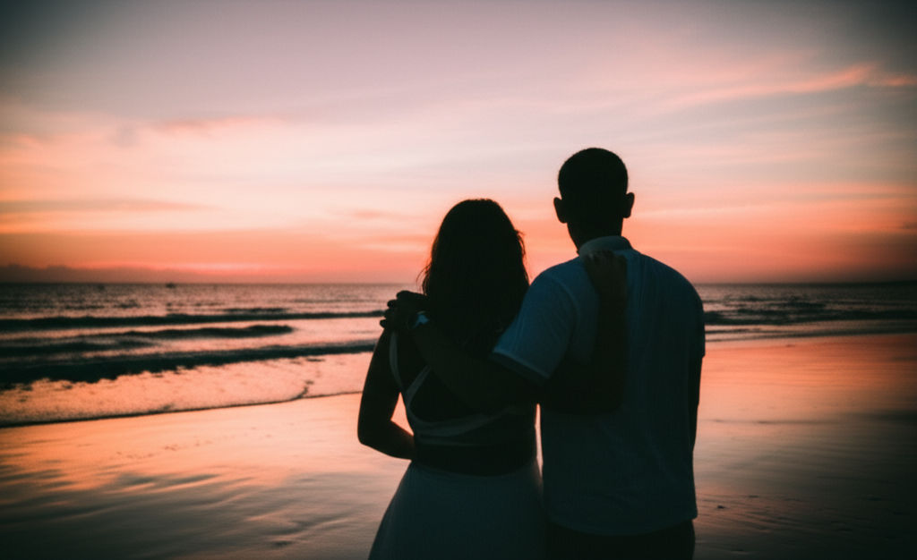 Dreaming of a Caribbean escape? Discover Puerto Plata resorts for ultimate beach vibes, golden sands, thrilling adventures, and vibrant culture. Your perfect va...