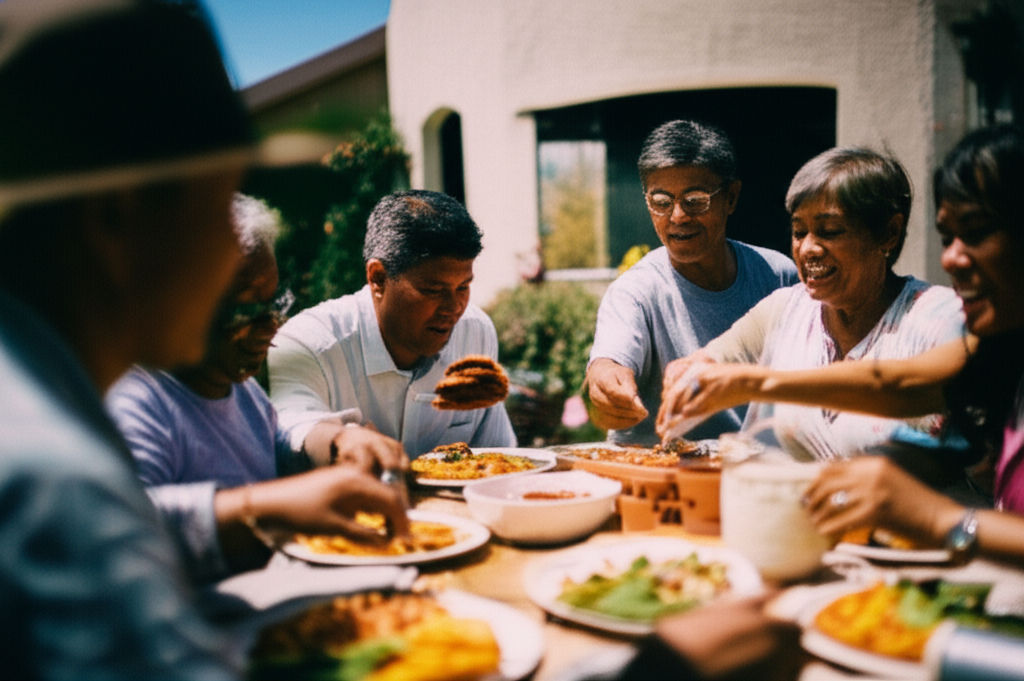 El Paso, TX redefines rich living. Discover a life rich in experiences, culture & community, made affordable. Find your ideal home here!