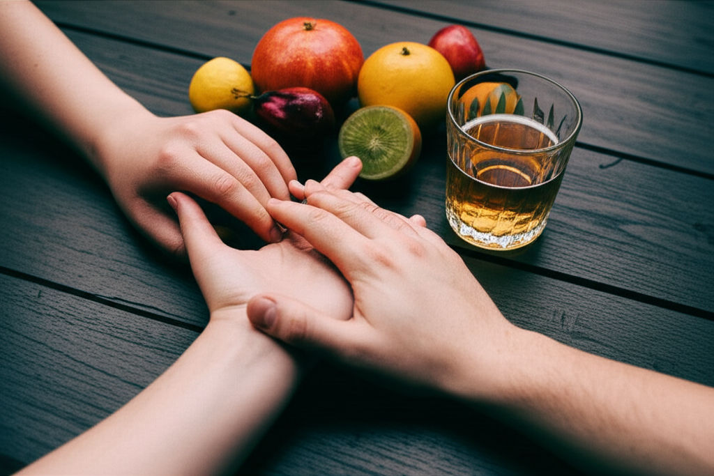 Feeling stuck? Discover curated Rob Lifestyle Events for joy, growth, and community connection. Find enriching experiences and thrive!
