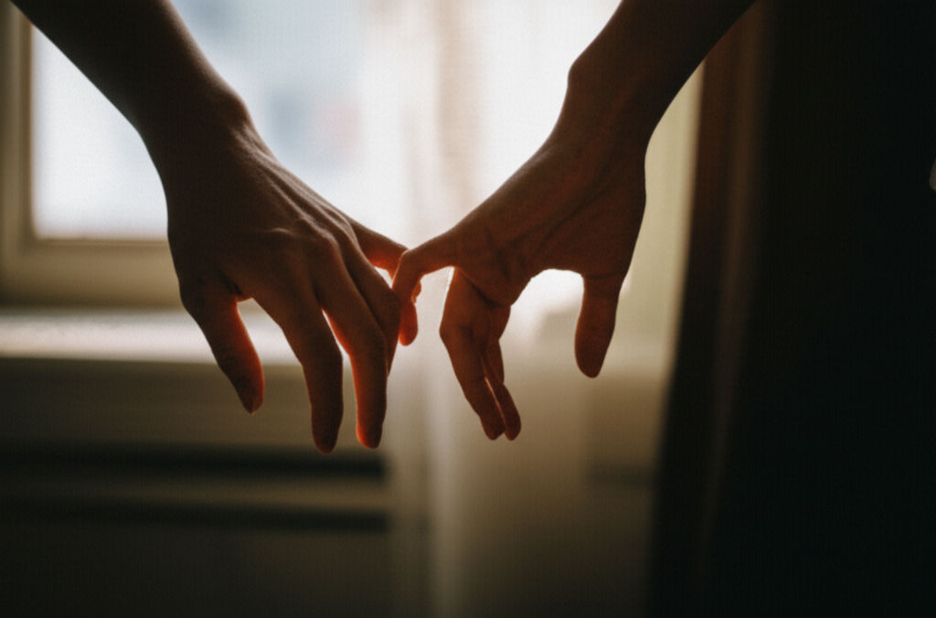 Uncover the true meaning of SDC lifestyles: the swinging community, consensual non-monogamy, and the vital role of consent, communication, and boundaries.