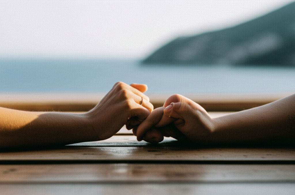 Considering So Lifestyle Hotel Sorrento? Our in-depth review covers rooms, dining, amenities & more to help you decide if it's your ideal Sorrento stay.