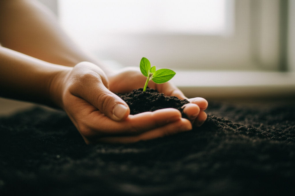 Feeling overwhelmed by health advice? Discover Stanford's science-backed Lifestyle Medicine guide to holistic well-being & unlock your full potential.
