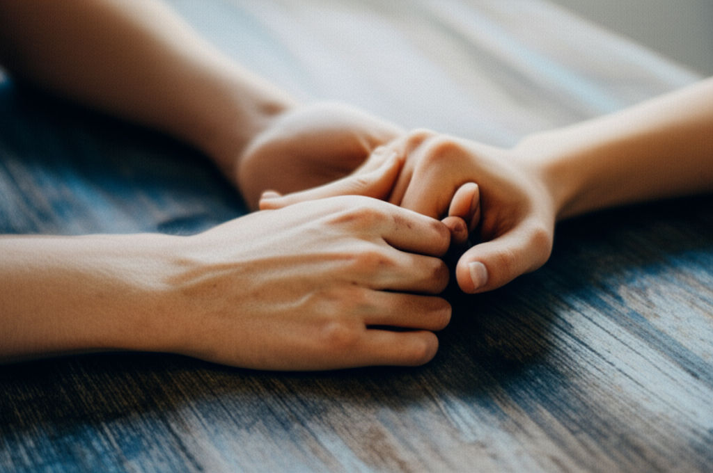 Ever wonder why some brands just 'get' you? Discover what a true lifestyle brand means: shared values, identity, and community.