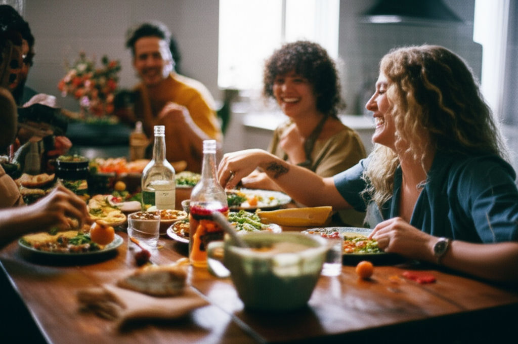 Discover the Truvvi Lifestyle Plan: your passport to exclusive travel deals, VIP perks, and unbeatable savings. Members-only access!