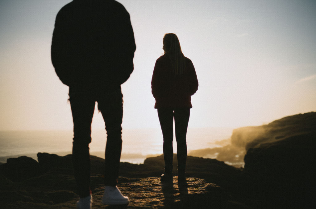 Feeling stuck? Adopt warrior lifestyle motivation! Build discipline, resilience & purpose to conquer personal battles & unleash your inner champion.