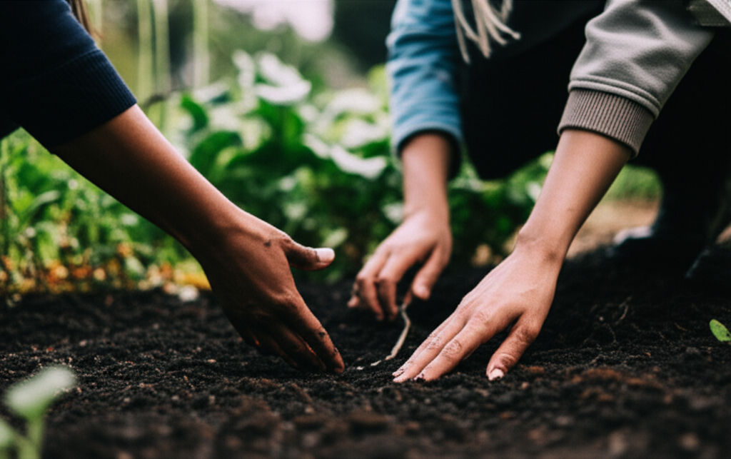 Active living is accessible! Beyond the gym, discover how daily movement boosts health & energy. Embrace a vibrant life, no matter your fitness level.