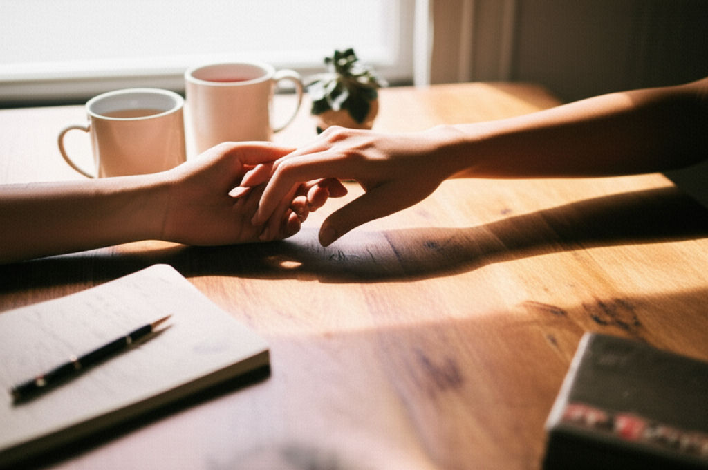 Dream of sharing your passions? Become a lifestyle contributor! This ultimate guide shows you how to create engaging content and inspire others.