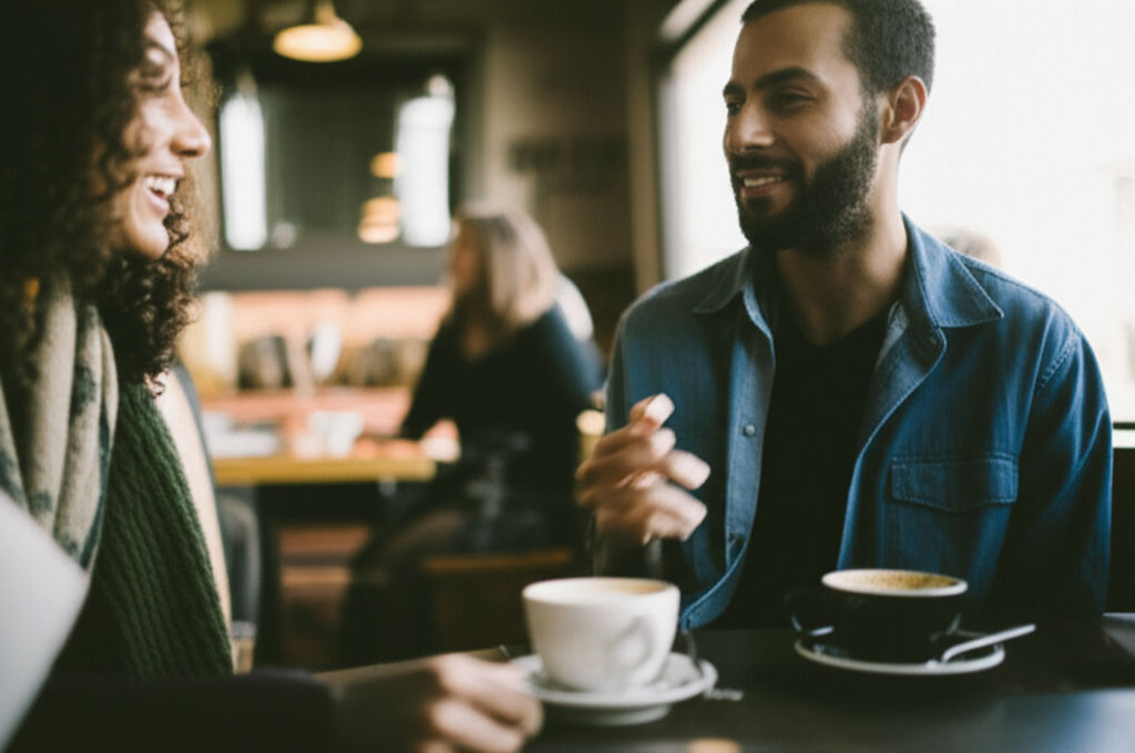 Discover Austin's true essence! Learn how local lifestyle magazines are your premier guide to the city's vibrant culture, food, and community.