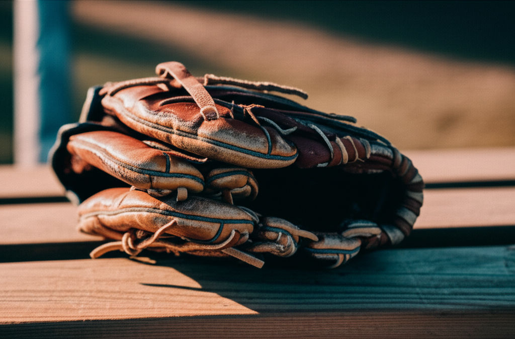 Score big savings! Find baseball discount codes for MLB tickets, gear & apparel. Enjoy America's favorite pastime for less.