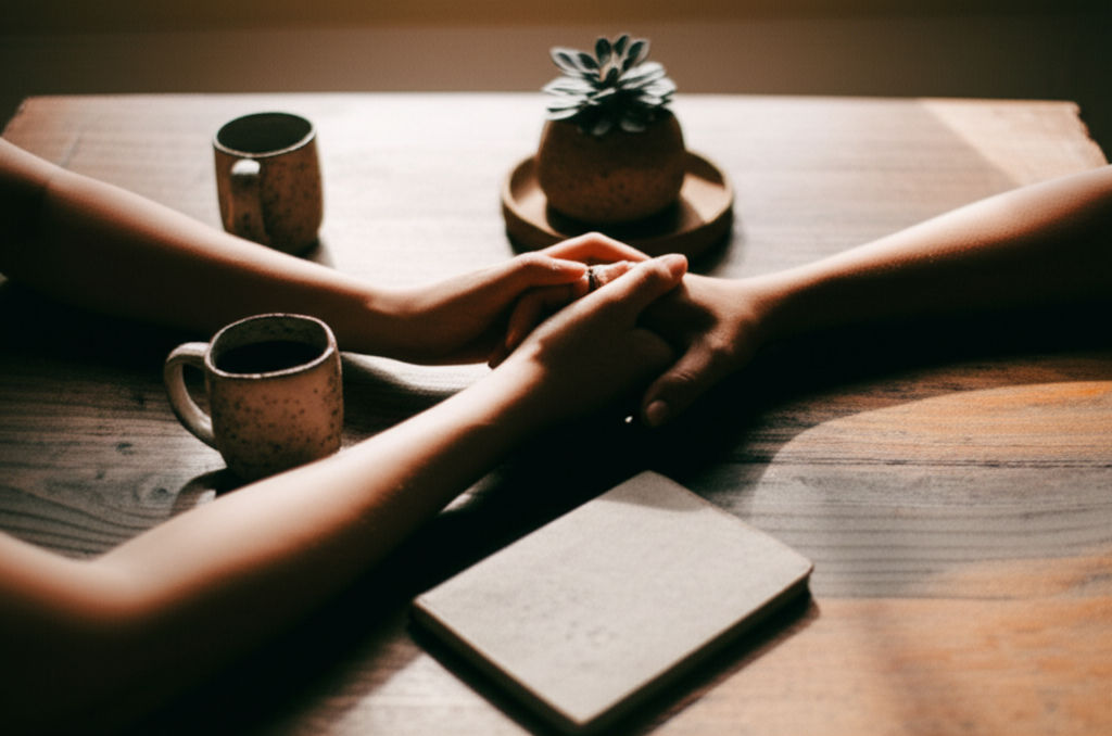 Curate your ideal lifestyle! This guide unpacks the essential pillars for well-being, happiness, and purpose, helping you build a truly fulfilling life.