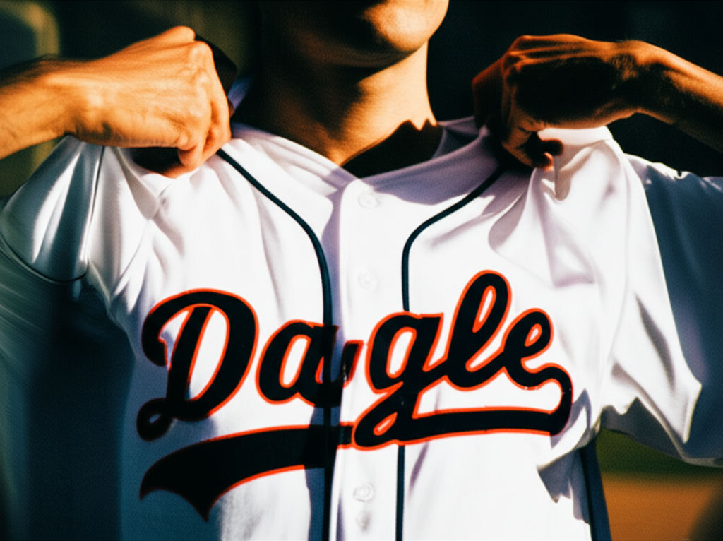 Elevate your style with cool baseball shirts! Discover types, styles, and tips to hit a sartorial home run every time.