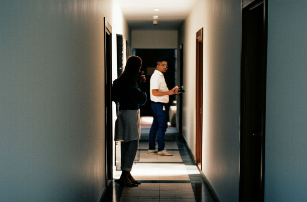 Discover Boma Lifestyle Hotel in Dakar: a unique, stylish, and vibrant escape offering personalized experiences beyond the ordinary hotel stay.