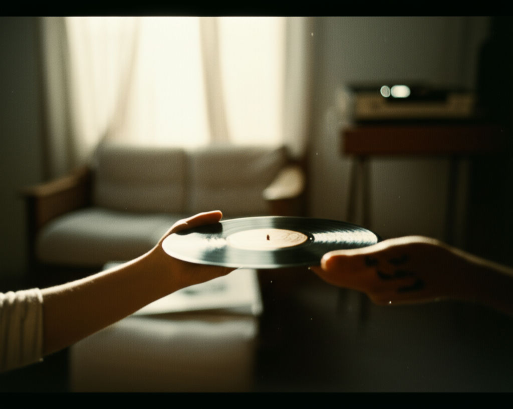 Explore the Bose Model 5 Music System. Get immersive, room-filling sound from a sleek, compact home audio solution. Rediscover your music!