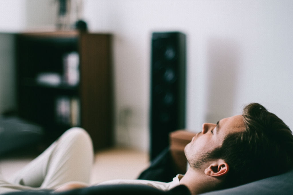 Discover the Bose Lifestyle 12: a 90s home theater pioneer. Compact, easy to use, but did its sound quality truly impress? Get the full review!