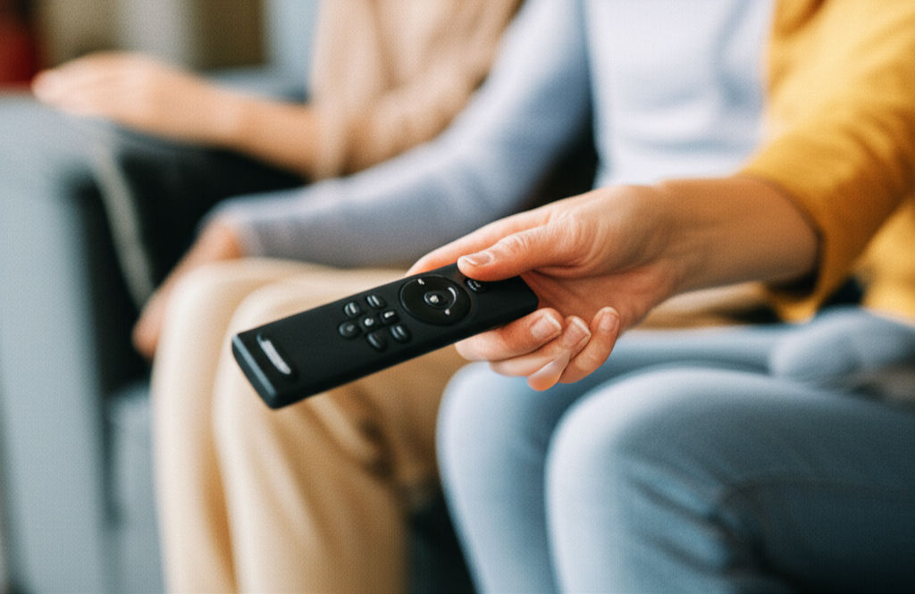 Lost your Bose remote? Get back control! This guide makes replacing & programming your Bose remote easy, so you can enjoy your audio again.