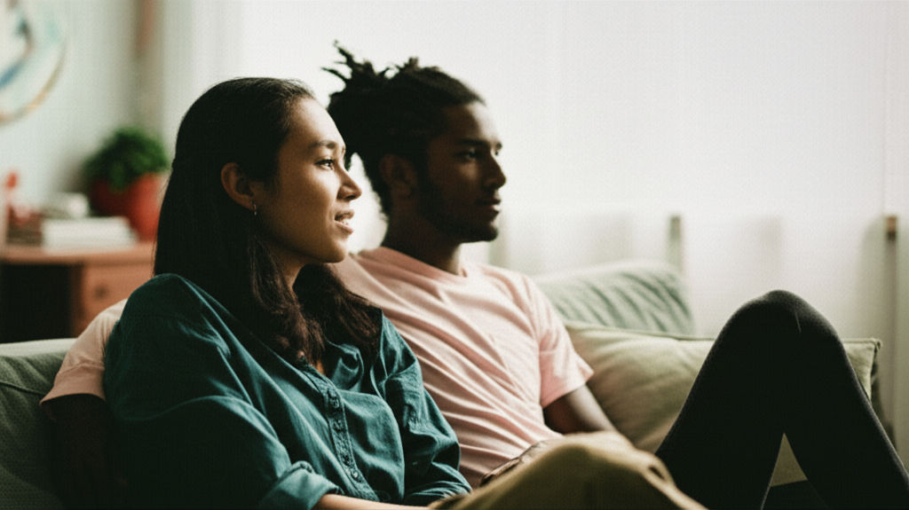 Bose Lifestyle V30: Is this classic home theater system still worth it? Explore its immersive sound, sleek design, and powerful performance.