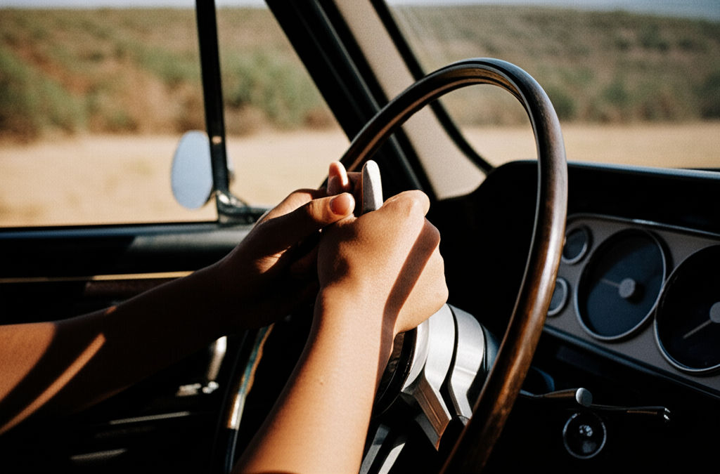Explore the cool side of car lifestyle! Beyond transport, it's passion, community, thrilling drives, and personal expression through customization.