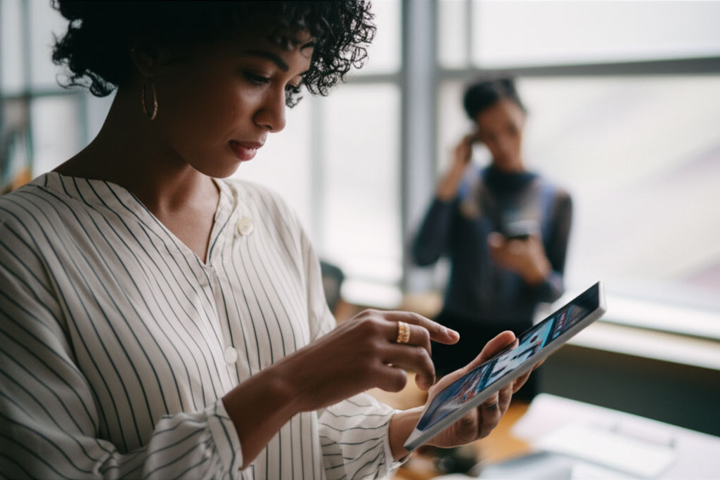 Unlock your urban dream! Explore top city lifestyle jobs that offer flexibility, fulfillment, and complement a vibrant city life.